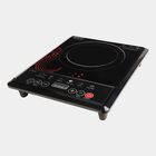 1600 W Induction Cooktop, , small image number null