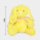 Kid's Soft Toy Teddy, , small image number null