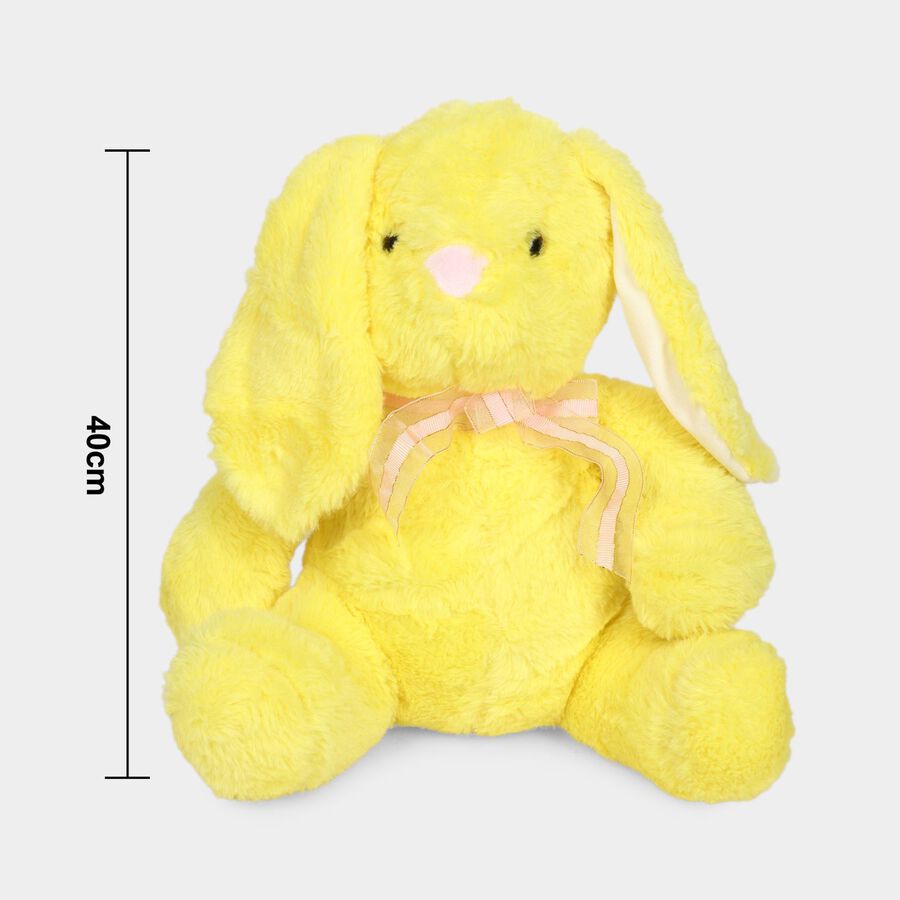 Kid's Soft Toy Teddy, , large image number null
