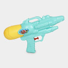Kid's Super Hero Water Gun, , small