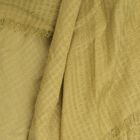 Women's Nylon/Polyester Scarf, 70 cm X 1.8 m, , small image number null