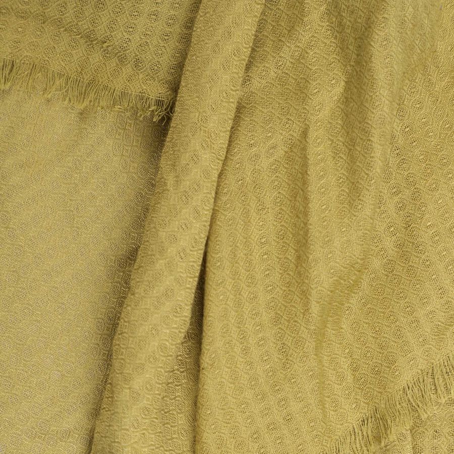 Women's Nylon/Polyester Scarf, 70 cm X 1.8 m, , large image number null