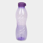 1 L PET Bottle, , small image number null