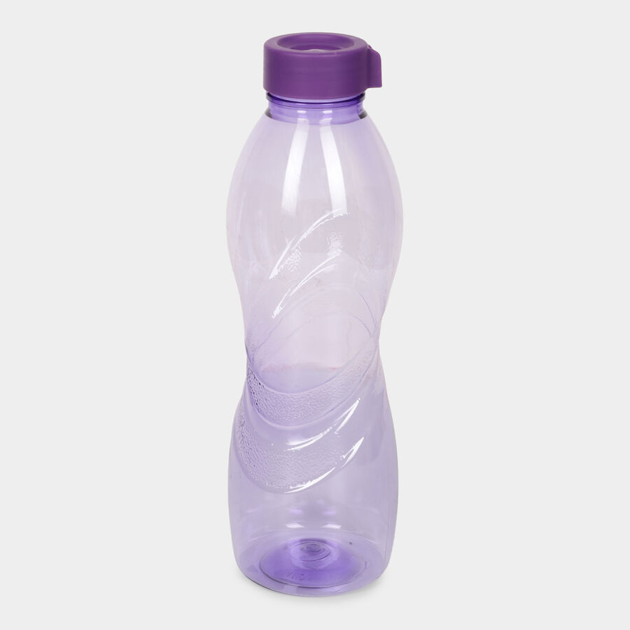 1 L PET Bottle, , large image number null
