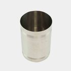 300 ml Stainless Steel Tumbler, , small image number null