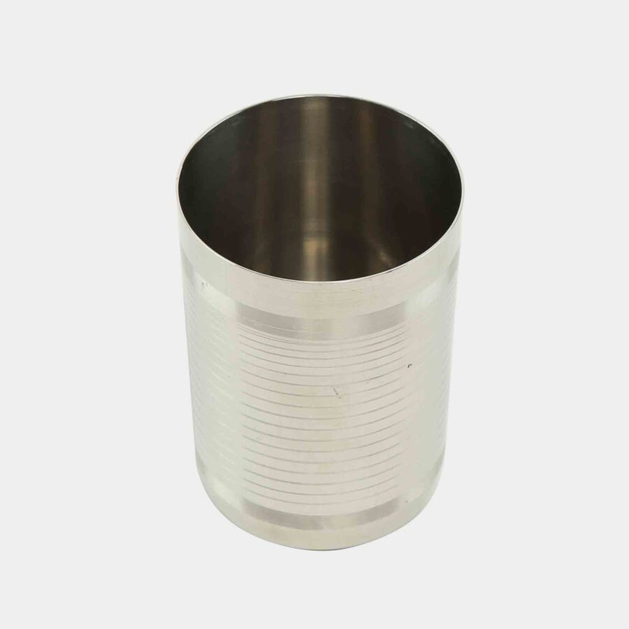 300 ml Stainless Steel Tumbler, , large image number null