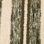 Polyester Bedside Runner, , small image number null