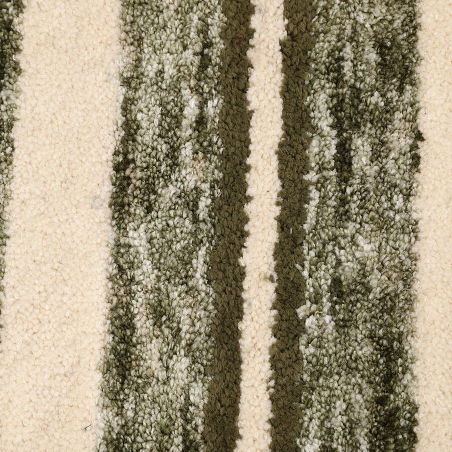 Polyester Bedside Runner, , large image number null