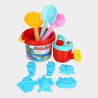 Kid's Sand Play Toy Set, , small