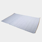 Blue PVC Floor Mat, , small image number null