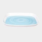 Melamine Serving Tray, , small image number null