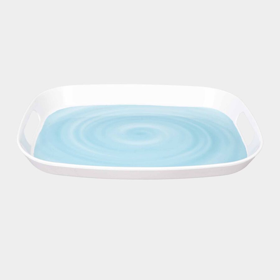Melamine Serving Tray, , large image number null