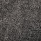 Grey Microfiber Rugs, , small image number null