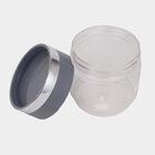 300 ml Plastic Container Set of 6, , small image number null