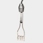 1000W Immersion Rod, , small image number null