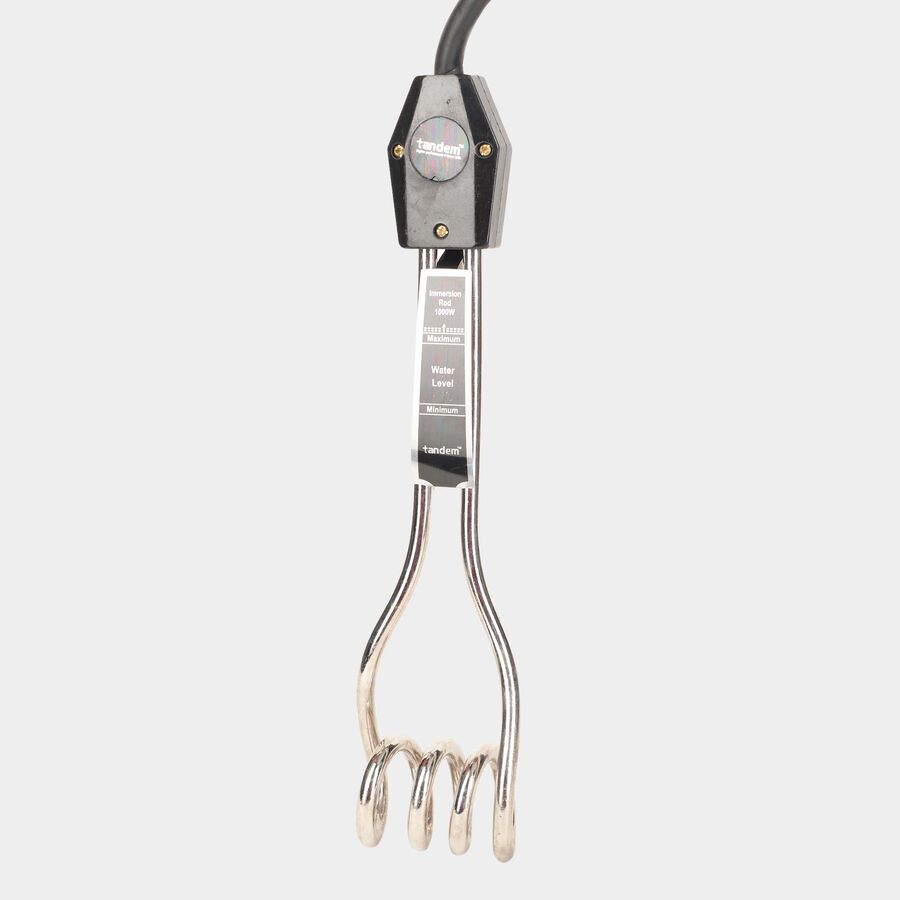 1000W Immersion Rod, , large image number null