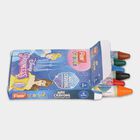 Wax Color Kit Set of 7, , small image number null