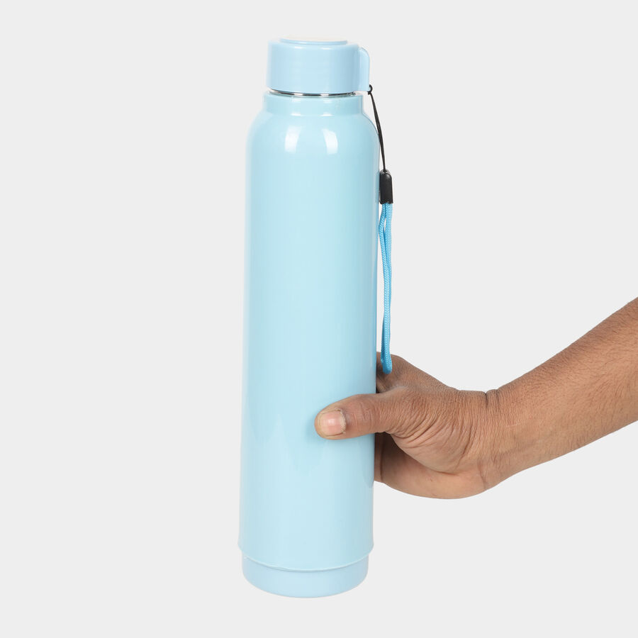750 ml Insulated Bottle, , large image number null