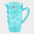 2L Plastic Jug, , small