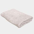 280 GSM Grey Microfiber Bath Towel, , small image number null