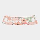 Melamine Serving Tray, 30.48 cm Dia., , small image number null