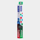 Fusion Extra Dark Pencils Pack, , small image number null
