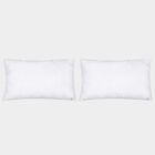 Solid Fibre Pillow, , small image number null