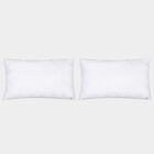 Solid Fibre Pillow, , small image number null