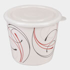 Melamine Jar, , small image number null