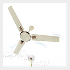Ceiling Fan High Speed 1200 mm Blades, , small image number null