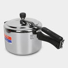 5L Steel Pressure Cooker, , small image number null