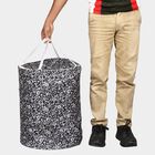 Polyester Laundry Basket, , small image number null