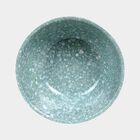 Melamine Bowl, , small image number null