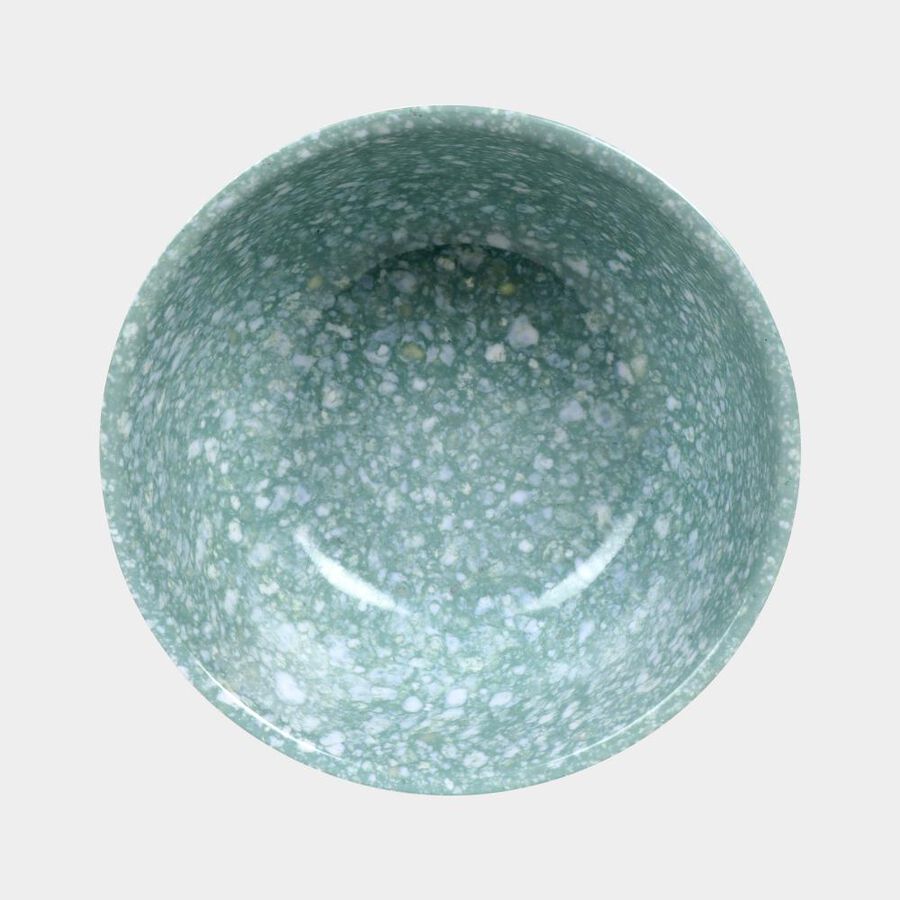 Melamine Bowl, , large image number null