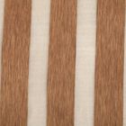 Beige Polyester Appliance Cover, , small image number null