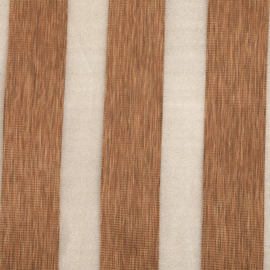 Beige Polyester Appliance Cover, , large image number null