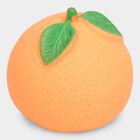 PVC Fruits Squeezee Set of 3, , small