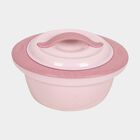 850 ml Thermoware Casserole, , small image number null
