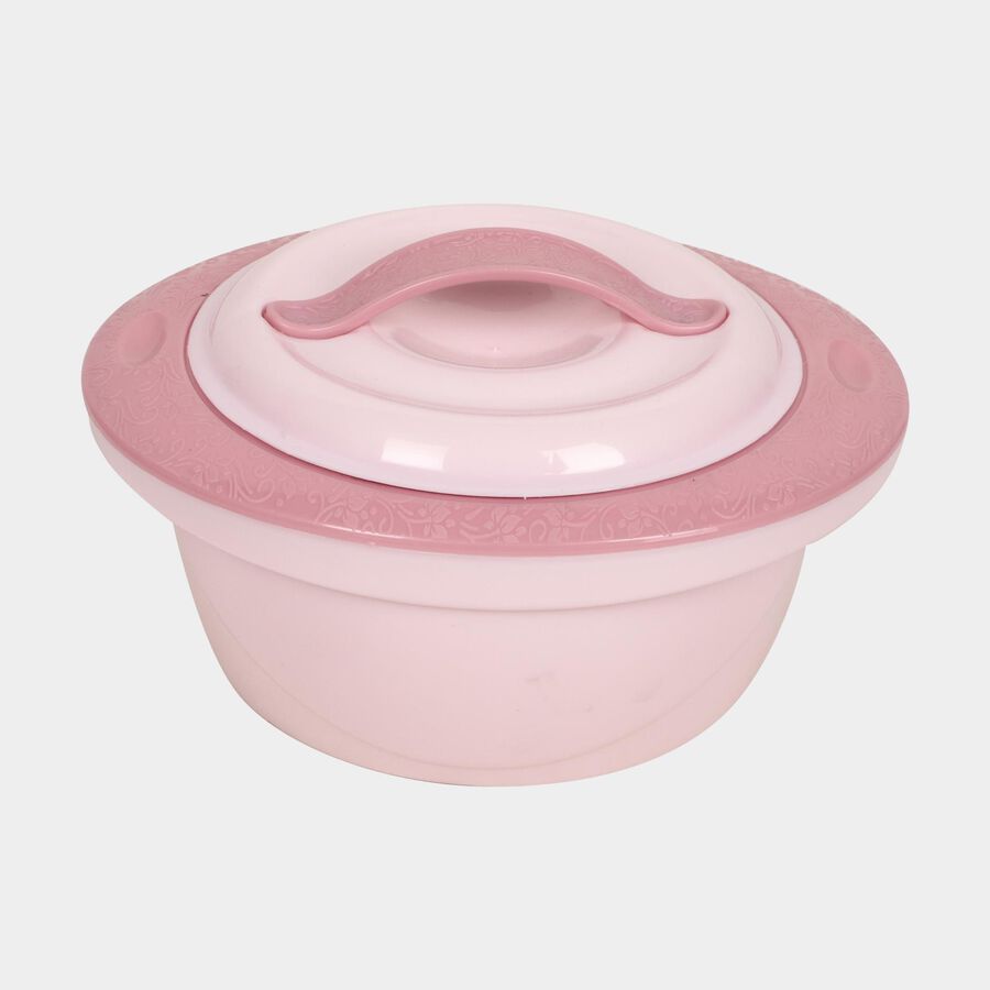 850 ml Thermoware Casserole, , large image number null