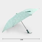 Polyester Umbrella, , small