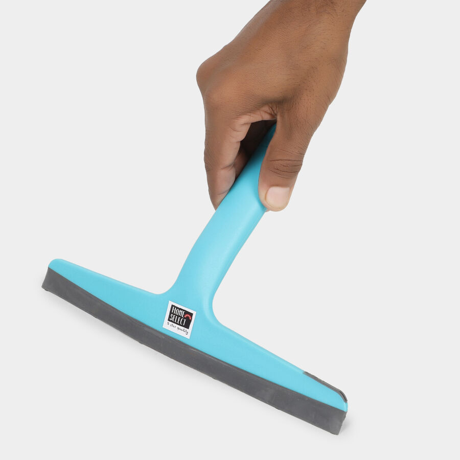 Plastic Kitchen Wiper, , large image number null