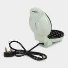 550W Sandwich Maker, , small image number null