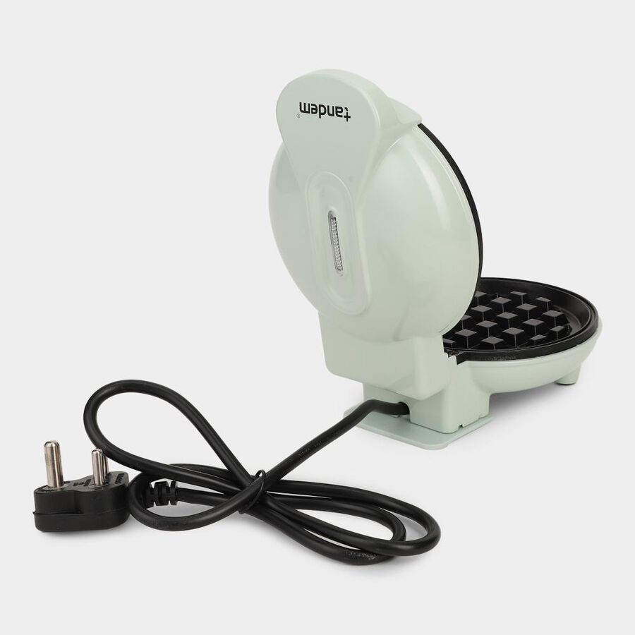 550W Sandwich Maker, , large image number null