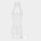 1 L PET Bottle, , small image number null