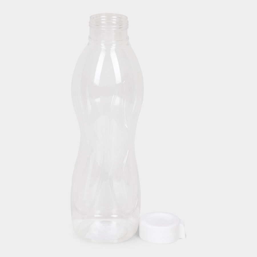1 L PET Bottle, , large image number null