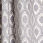 1 Pc. 9 ft. Long Door Curtain, , small image number null