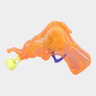 Bubble Maker Gun, , small image number null