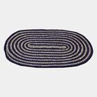 Anti-Skid Microfiber Door Mat, , small image number null