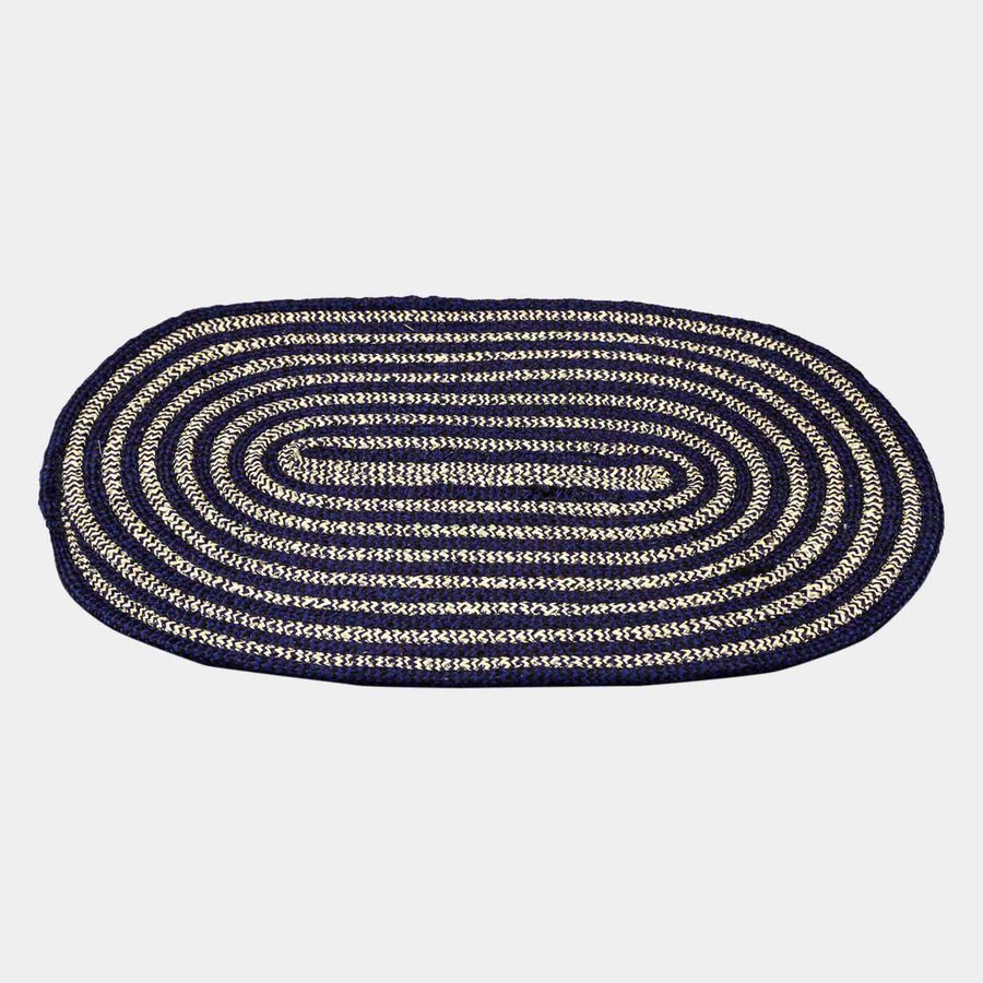Anti-Skid Microfiber Door Mat, , large image number null