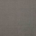 Olive Cotton Bedcover, , small image number null